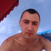  ,   , 32 ,   ,   , c , 