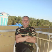  ,   , 62 ,   ,   , c 