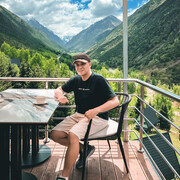 ���������� ������, ���� ������� �����, 35 ���, ������������ ��� ������, ����� � ���������