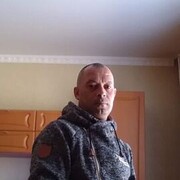  ,   , 45 ,   ,   