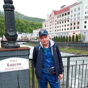  ,   , 58 ,   ,   