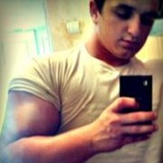 ���������� ���������, ���� ������� Arslan, 33 ����, ������������ ��� ������, ����� � ���������, c�������� ���������