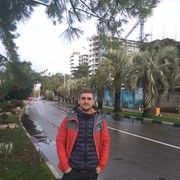  ,   , 37 ,   ,   , c 
