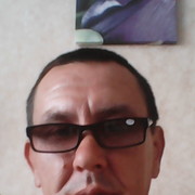  ,   , 52 ,   ,   , c 