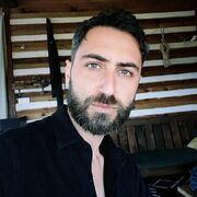 ���������� �������, ���� ������� Himmet, 37 ���, ������������ ��� ������, ����� � ���������