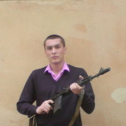 ���������� ��������, ���� ������� Serj, 38 ���, ������������ ��� ������, ����� � ���������, c�������� ���������