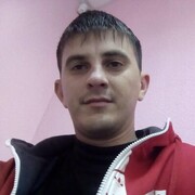 ���������� ���������, ���� ������� ����������, 38 ���, ������������ ��� ������, ����� � ���������, c�������� ���������