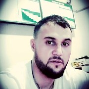  ,   Magamed, 36 ,   ,   