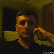  ,   , 58 ,   