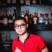 ���������� ������, ���� ������� ���, 30 ���, ������������ ��� ������, ����� � ���������, c�������� ���������