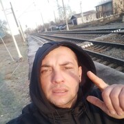  --,   , 35 ,   ,   , c 