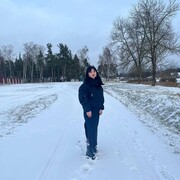 ���������� ������, ������