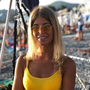  -,   Ksenia, 29 ,   ,   