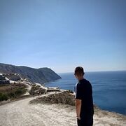 ���������� ������, ���� ����� Vlad, 24 ����, ������������ ��� ������, ����� � ���������