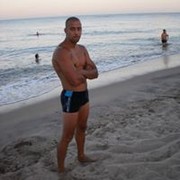 ,   , 38 ,     , c 