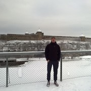 ���������� ������, ���� ������� Janis, 38 ���, ������������ ��� ������, ����� � ���������, c�������� ���������