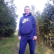  ,  Edgar, 42