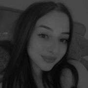  ,  , 21