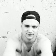 ,   Dmitriy, 33 ,   ,   , 