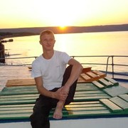 ���������� ����������, ���� ������� ����, 37 ���, ������������ ��� ������, ����� � ���������, c�������� ���������