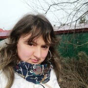 ���������� �����-���������, ���� ������� ������, 33 ����, ������������ ��� ������, ����� � ���������, c�������� ���������