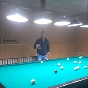  ,   , 42 ,   ,   , c , 