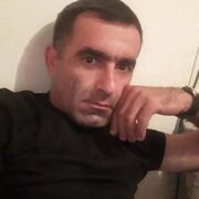  ,   , 46 ,     , c , 