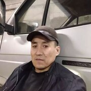 ���������� �����-���������, ���� ������� ����, 51 ���, ������������ ��� ������, ����� � ���������