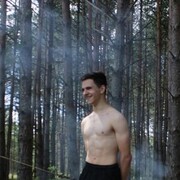 ���������� �������, ���� ����� ������, 24 ����, ������������ ��� ������, ����� � ���������, c�������� ���������, ���������