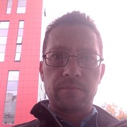 ���������� ������, ���� ������� �����, 45 ���, ������������ ��� ����� � ���������, c�������� ���������