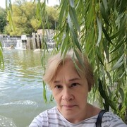  ,   , 50 ,   , 