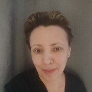 ���������� ������-��-����, ���� ������� Olesya, 50 ���, ������������ ��� ���������