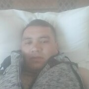  ,   , 39 ,   ,   , 