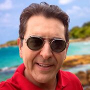  Uberherrn,  Kareem, 58