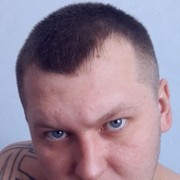 ���������� ����-���������, ���� ������� Aleksey, 36 ���, ������������ ��� ������, ���������