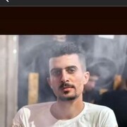  ,   Mahdi, 28 ,   ,   