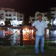 ���������� �����������, ���� ������� Stas, 44 ����, ������������ ��� ������, ����� � ���������, c�������� ���������