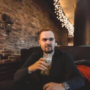 ���������� ���������, ���� ������� �������, 29 ���, ������������ ��� ������, ����� � ���������, c�������� ���������, ���������