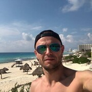 ���������� ������, ���� ������� ������, 40 ���, ������������ ��� ������, ����� � ���������, c�������� ���������