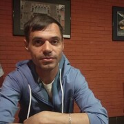  ,   , 38 ,     , c 