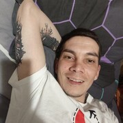 ���������� ��������, ���� ������� ����, 36 ���, ������������ ��� ������, ����� � ���������