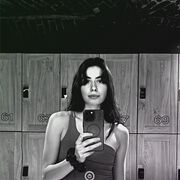 ���������� �������, ������