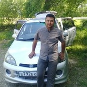  ,   , 36 ,     , c 