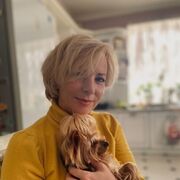 ���������� ������-��-����, ���� ������� �����, 50 ���, ������������ ��� ����� � ���������, c�������� ���������