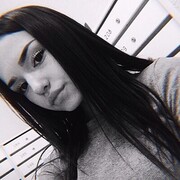 ,   , 23 ,     , c 