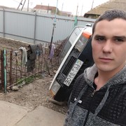  ,  , 23