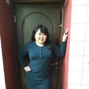 ���������� ������� �����, ���� ������� ��������, 41 ���, ������������ ��� c�������� ���������