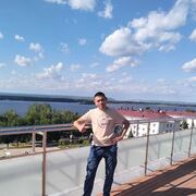  ,   , 44 ,   ,   , c , 