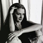 ���������� ������, ����