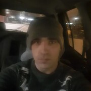  ,   , 39 ,  